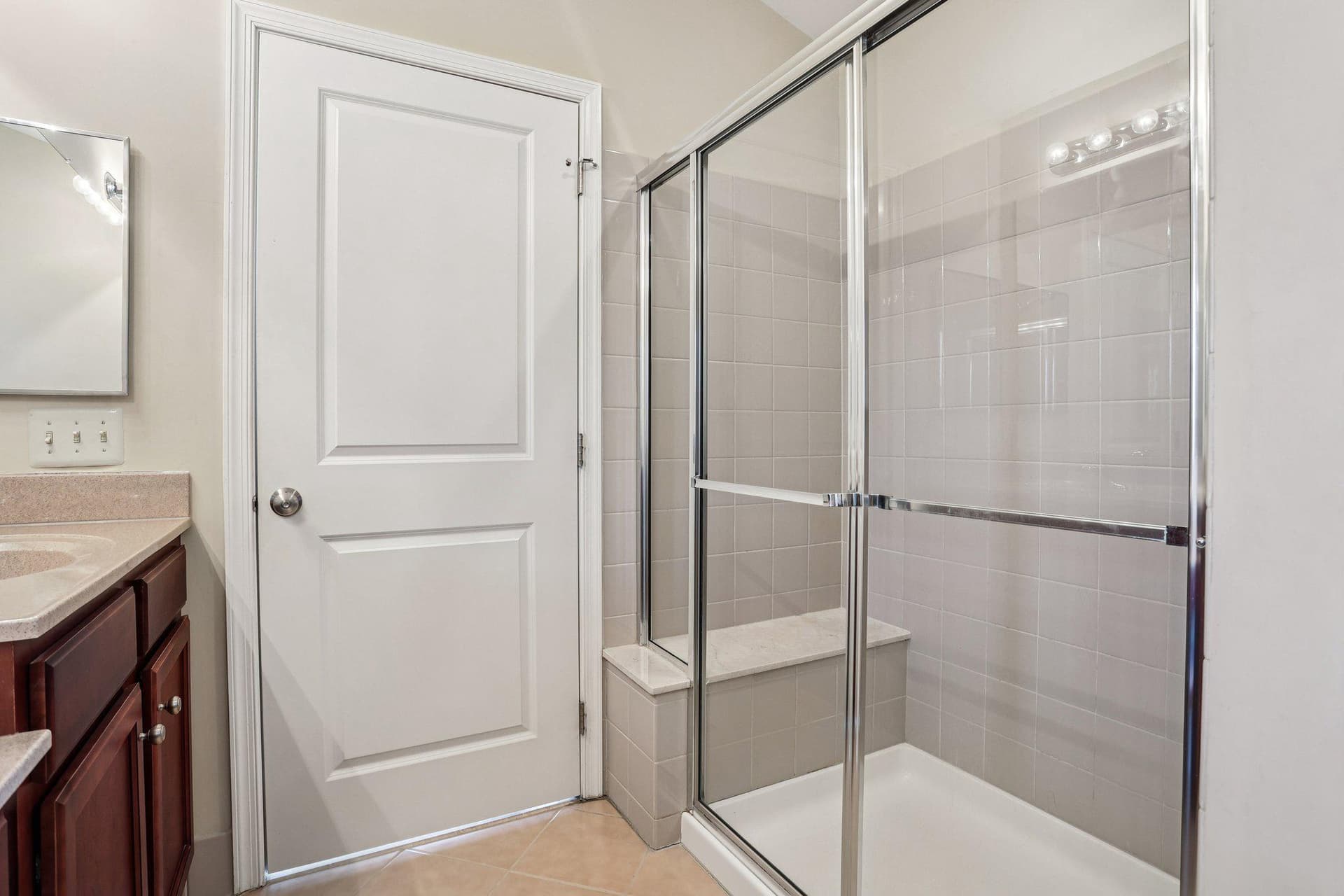 415 Williamson Court photo 35