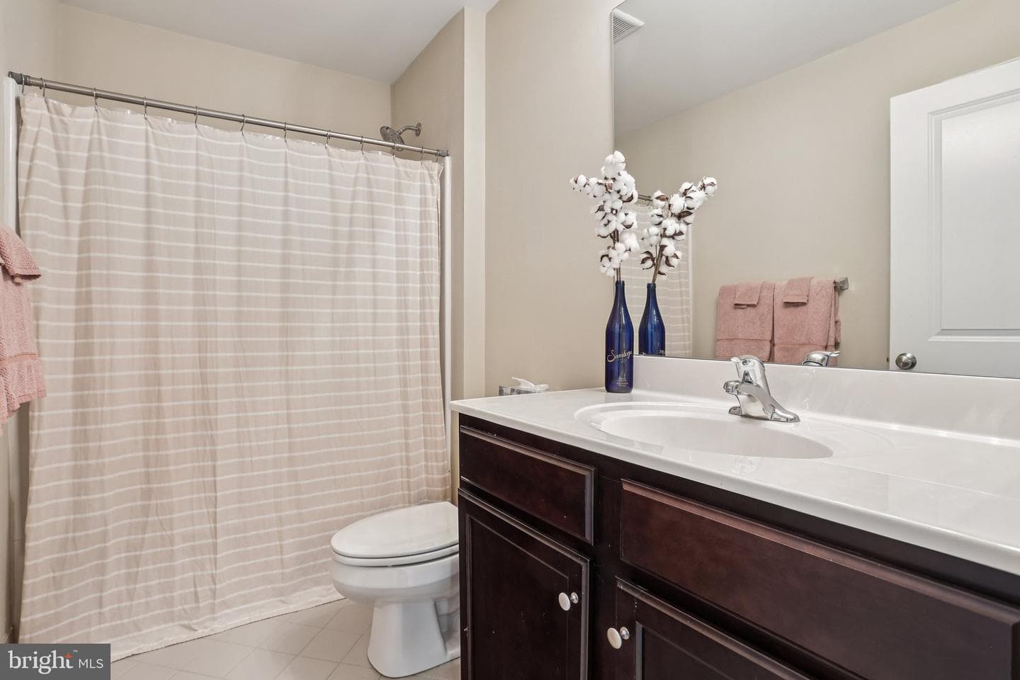 415 Williamson Court photo 38