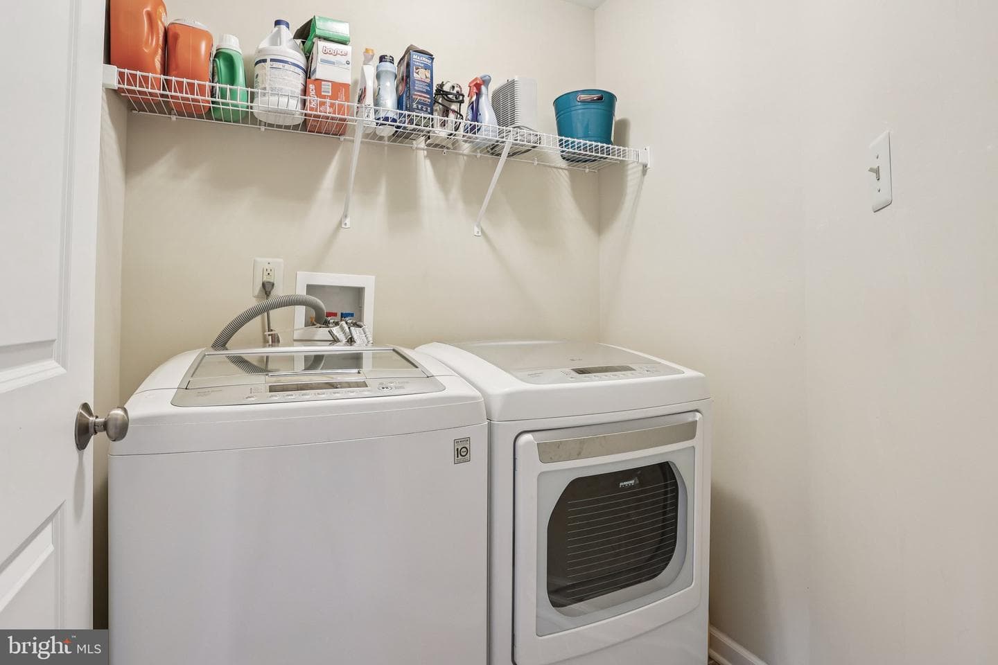 415 Williamson Court photo 39