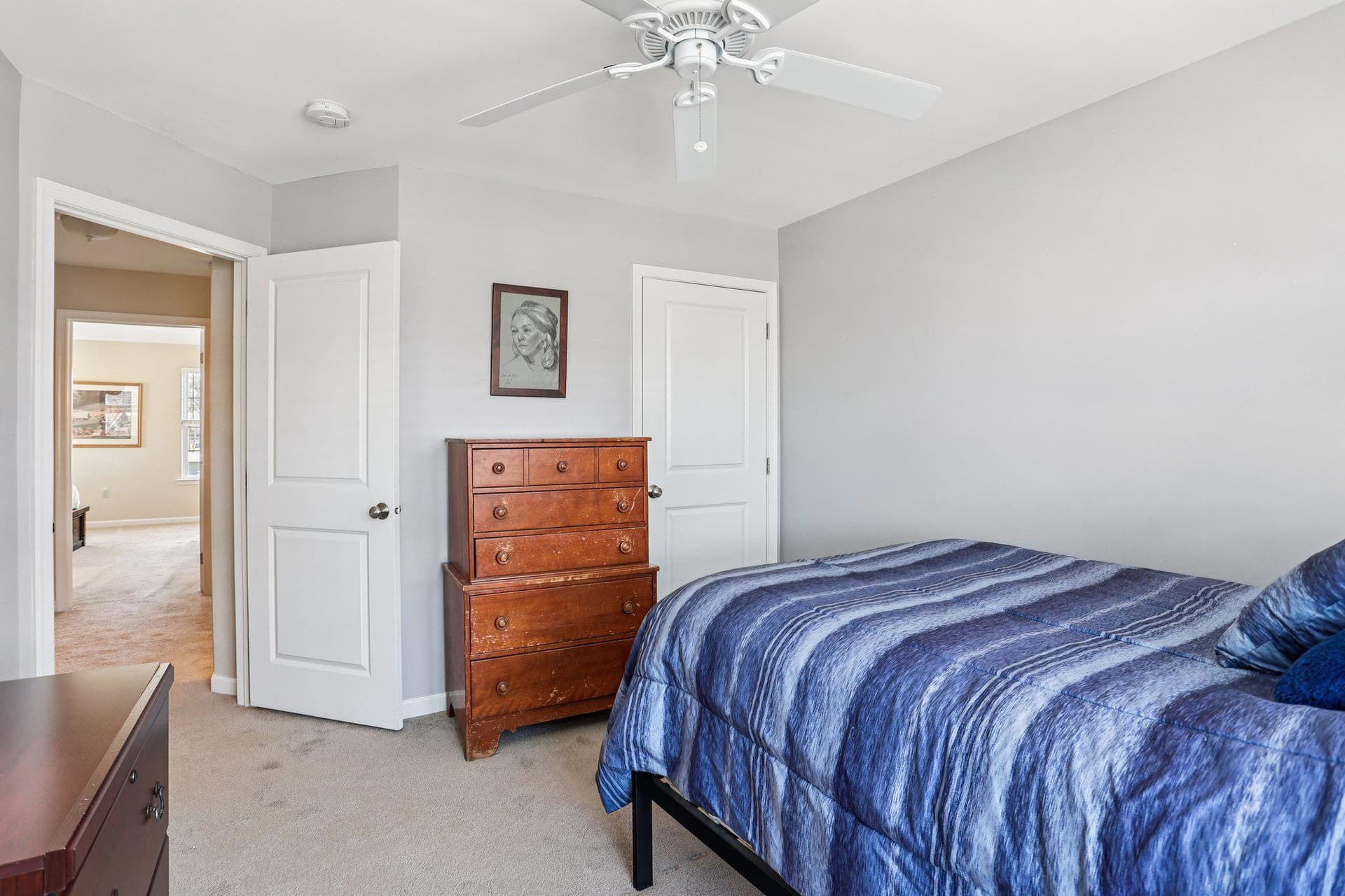 415 Williamson Court photo 41