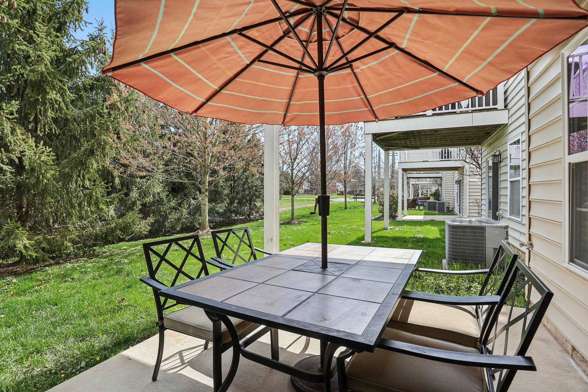 415 Williamson Court photo 42
