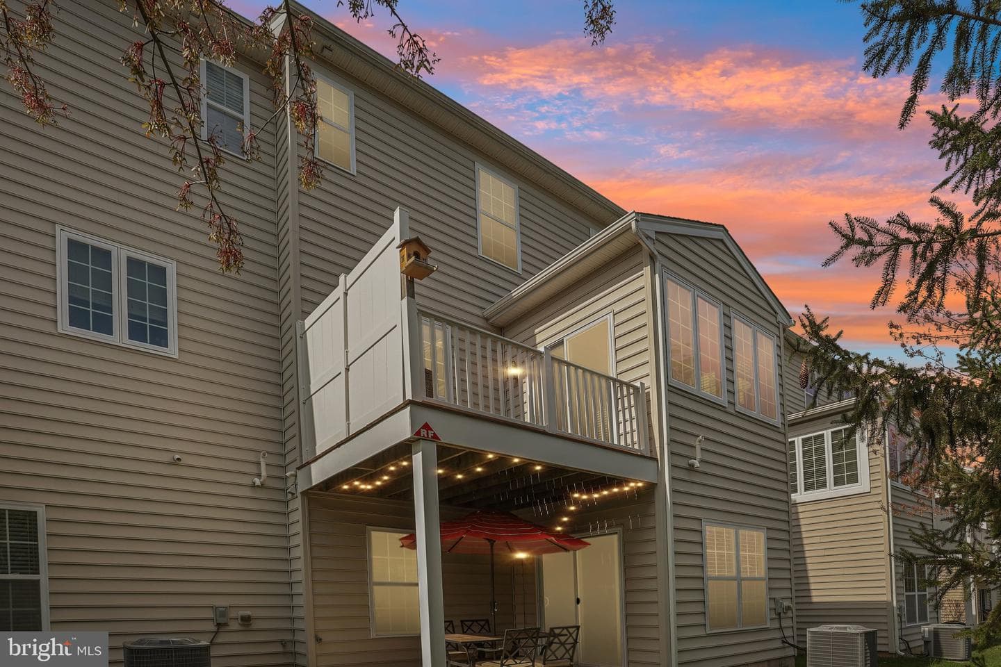 415 Williamson Court photo 45