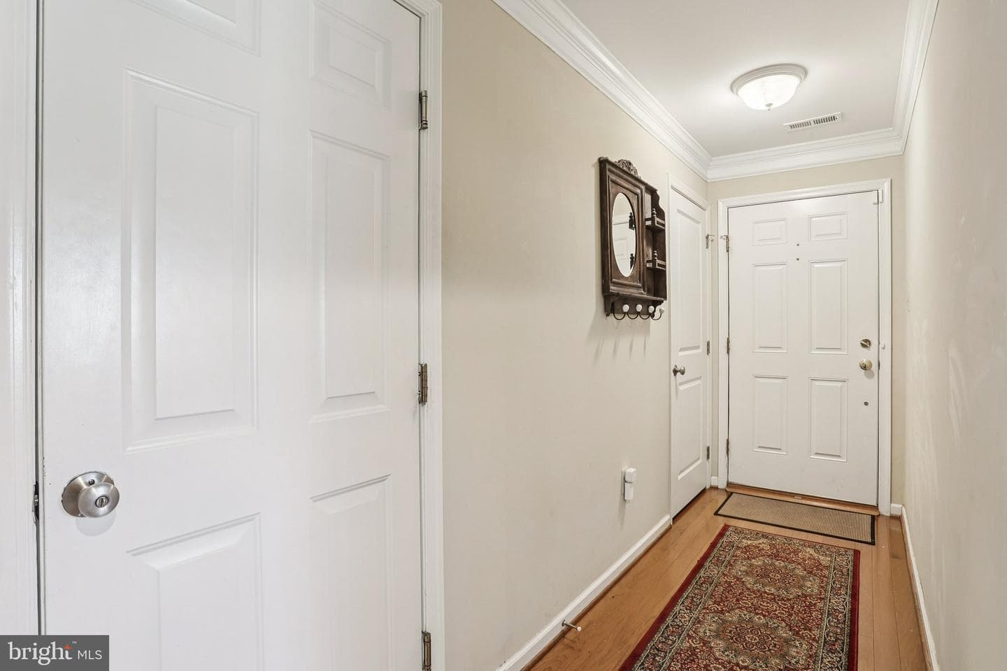 415 Williamson Court photo 5