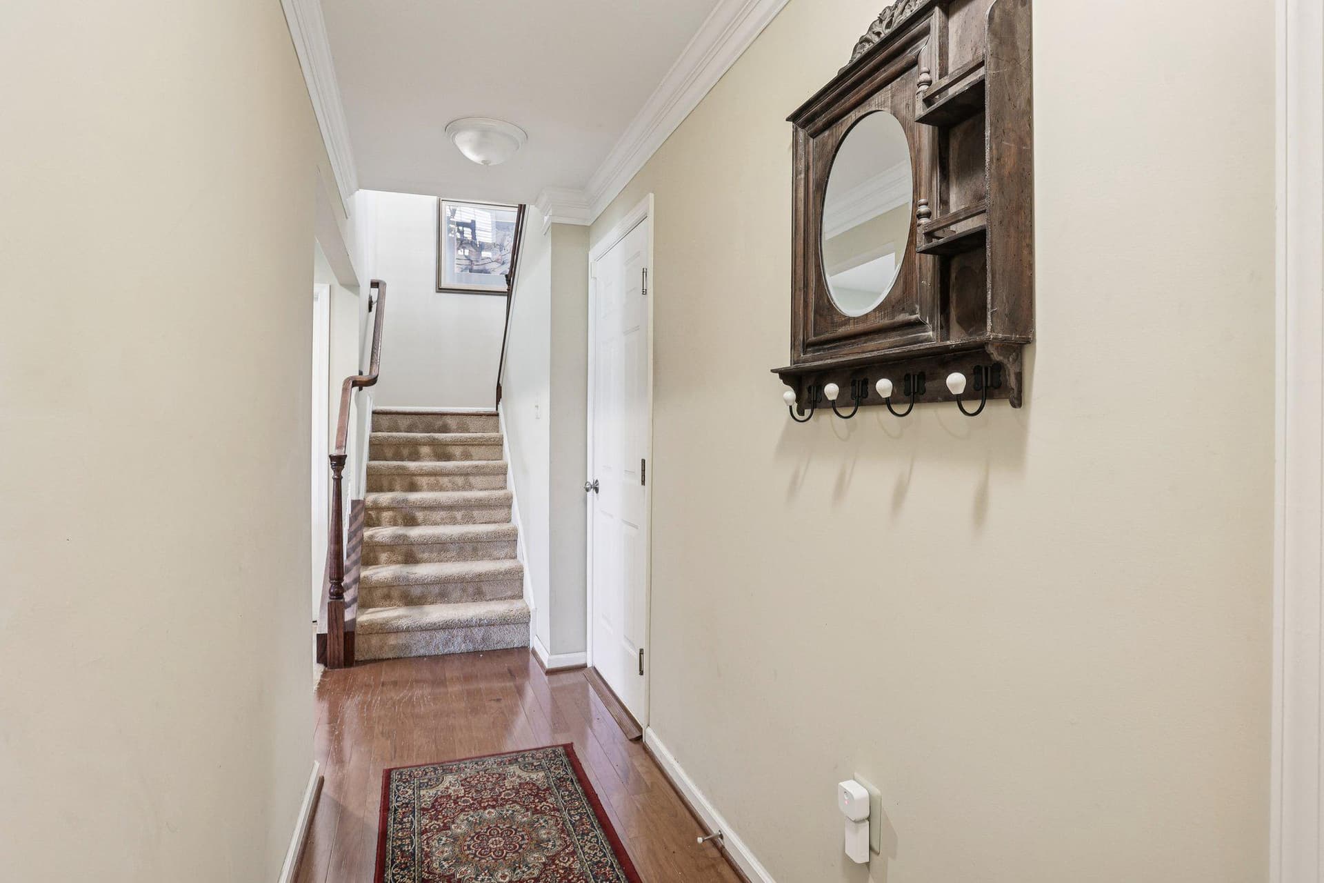 415 Williamson Court photo 6