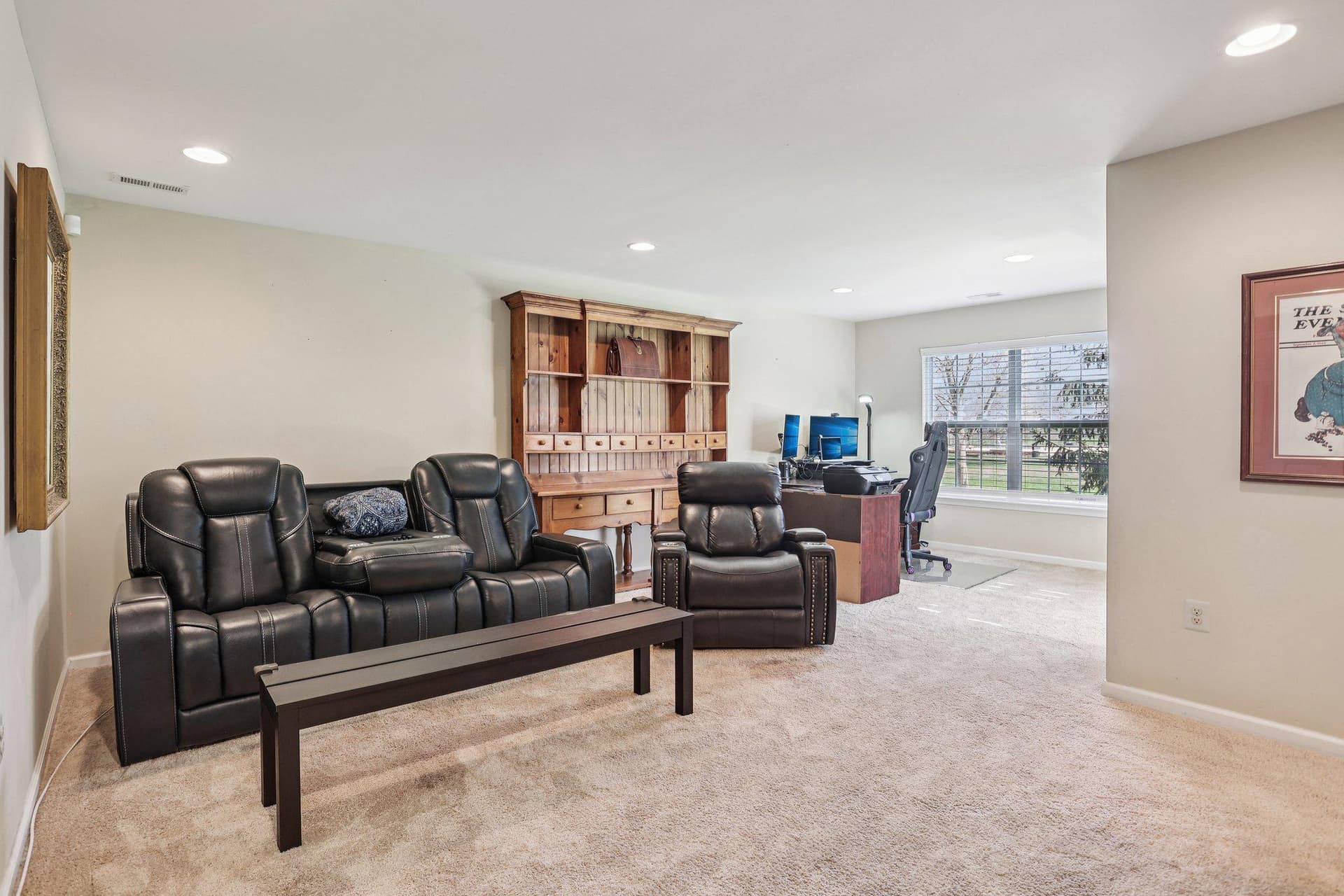 415 Williamson Court photo 8