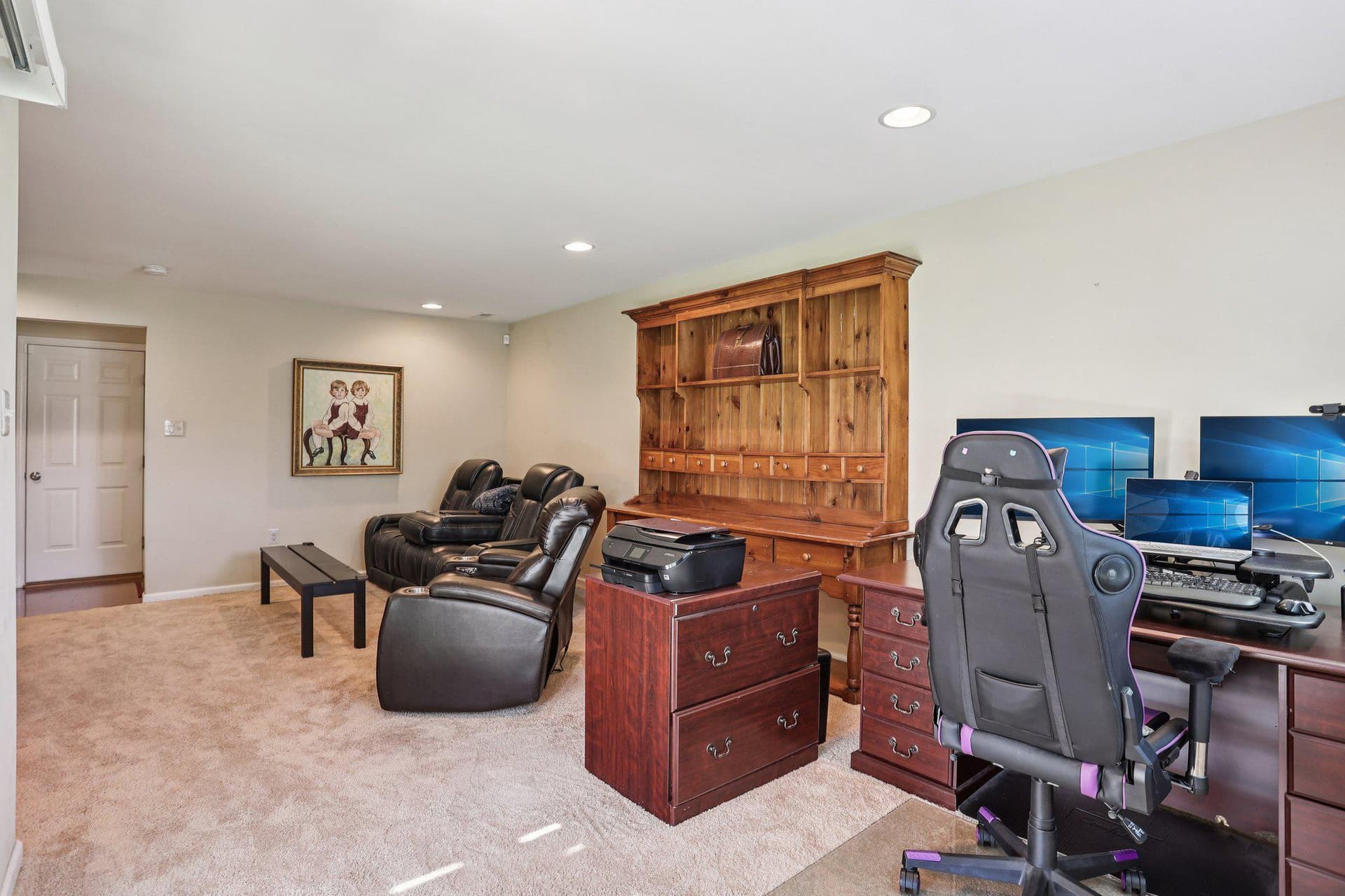 415 Williamson Court photo 9