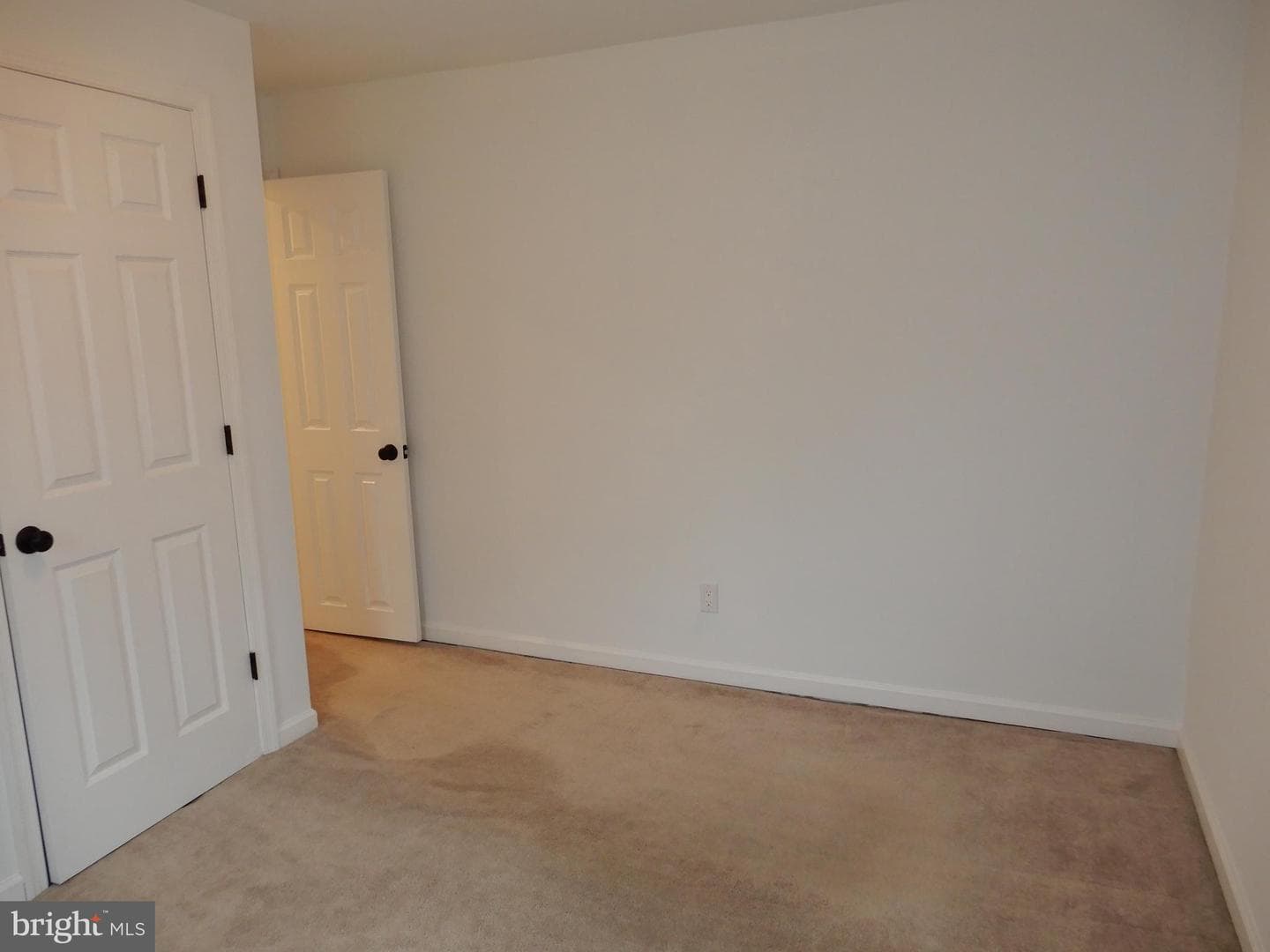 1215 Lower State Road photo 15