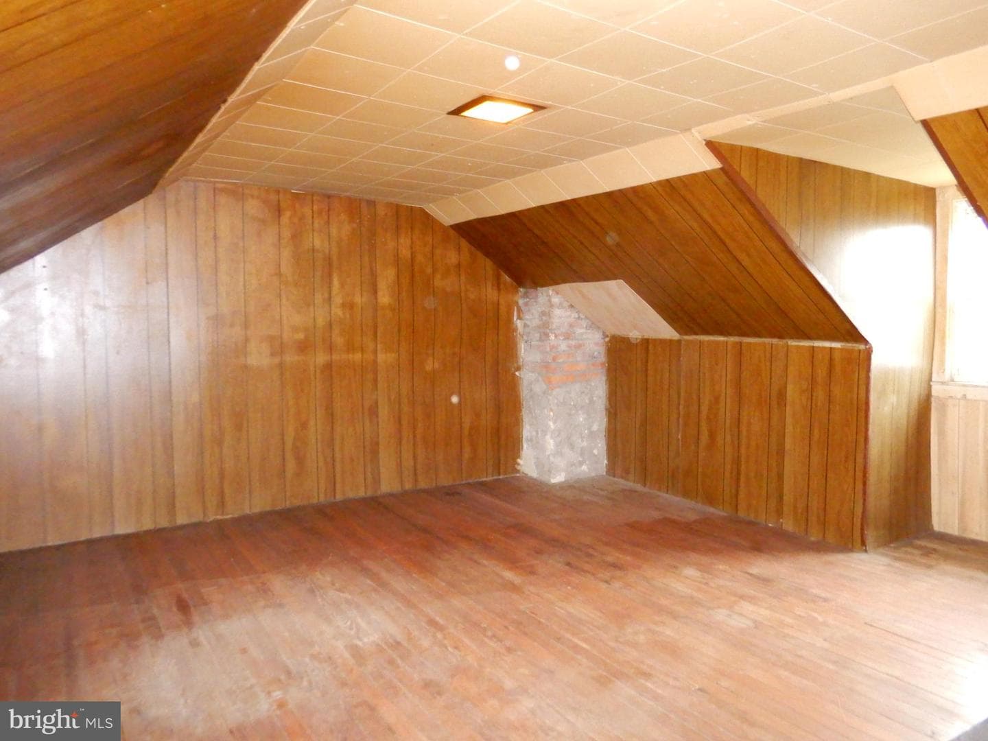 1215 Lower State Road photo 21