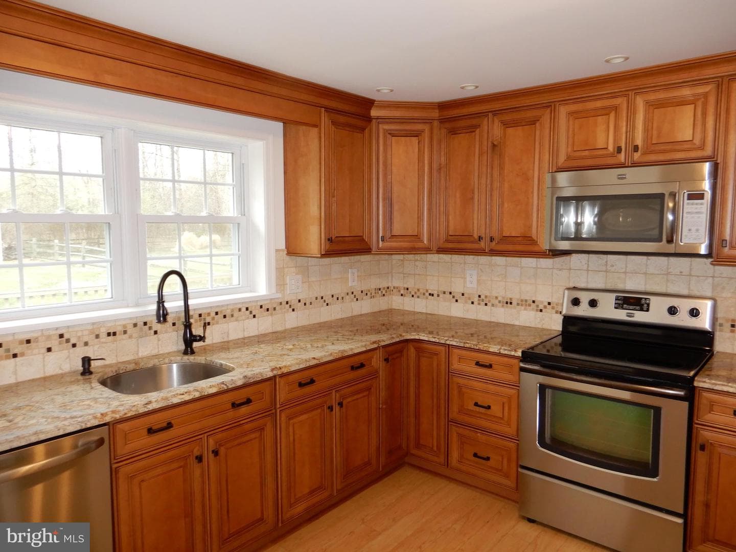 1215 Lower State Road photo 8