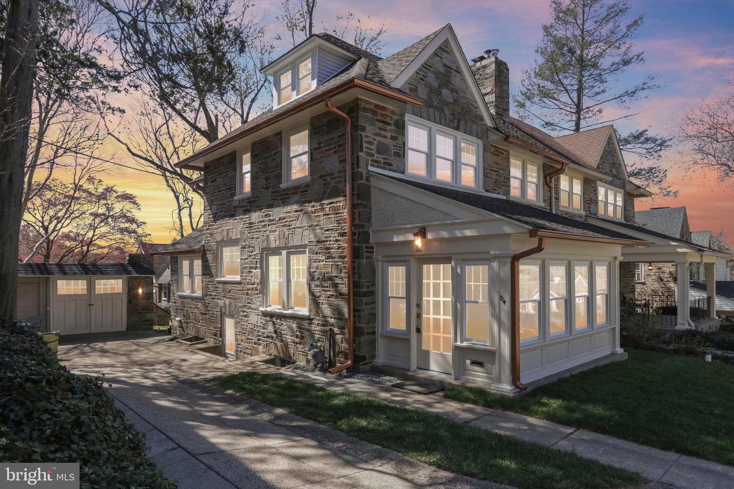 714 Stradone Road photo 2