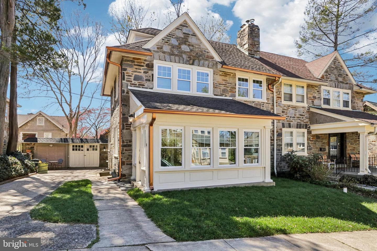 714 Stradone Road photo 3