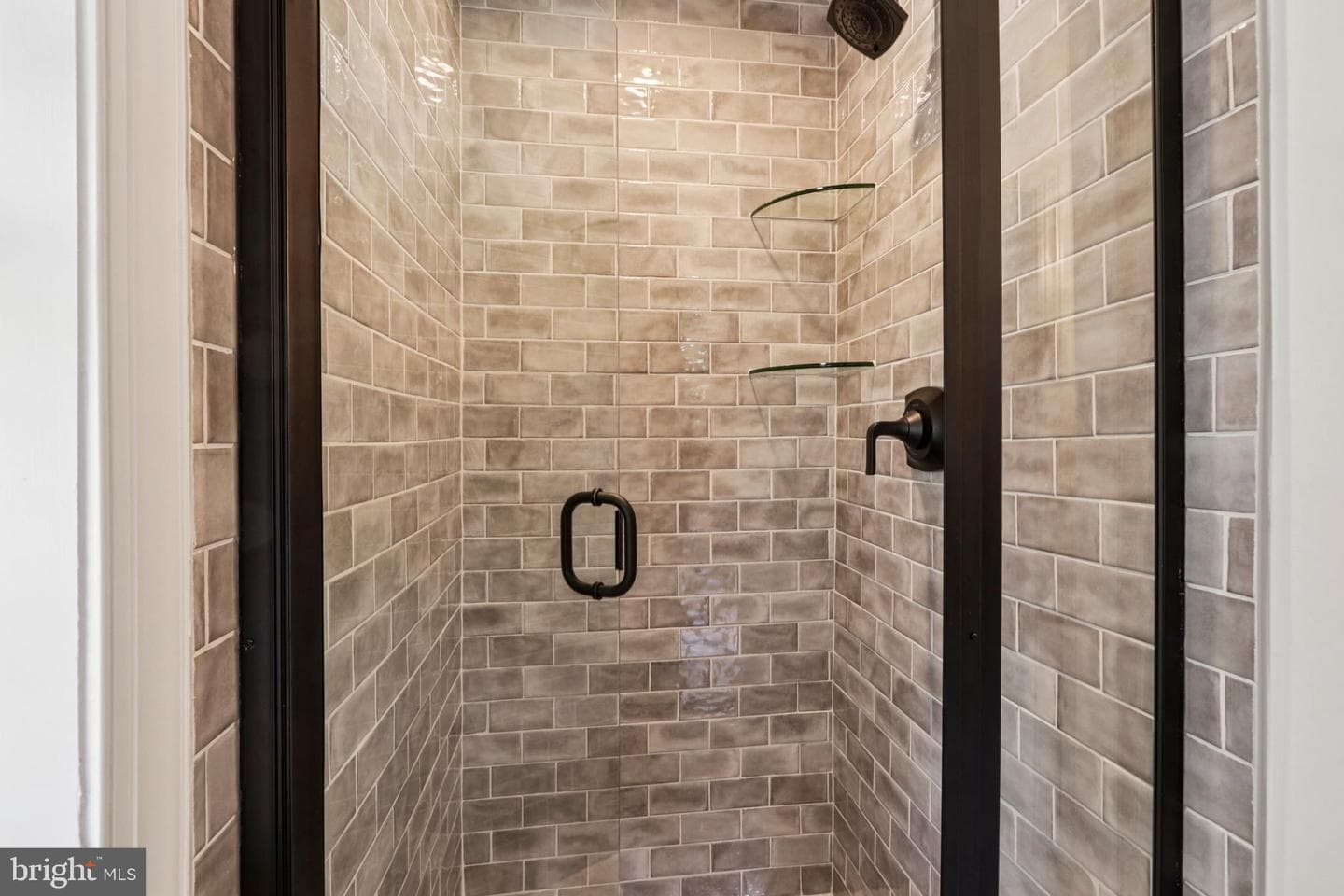 714 Stradone Road photo 36