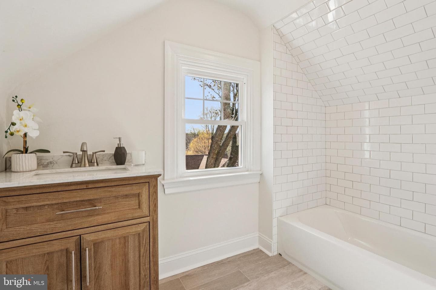 714 Stradone Road photo 51