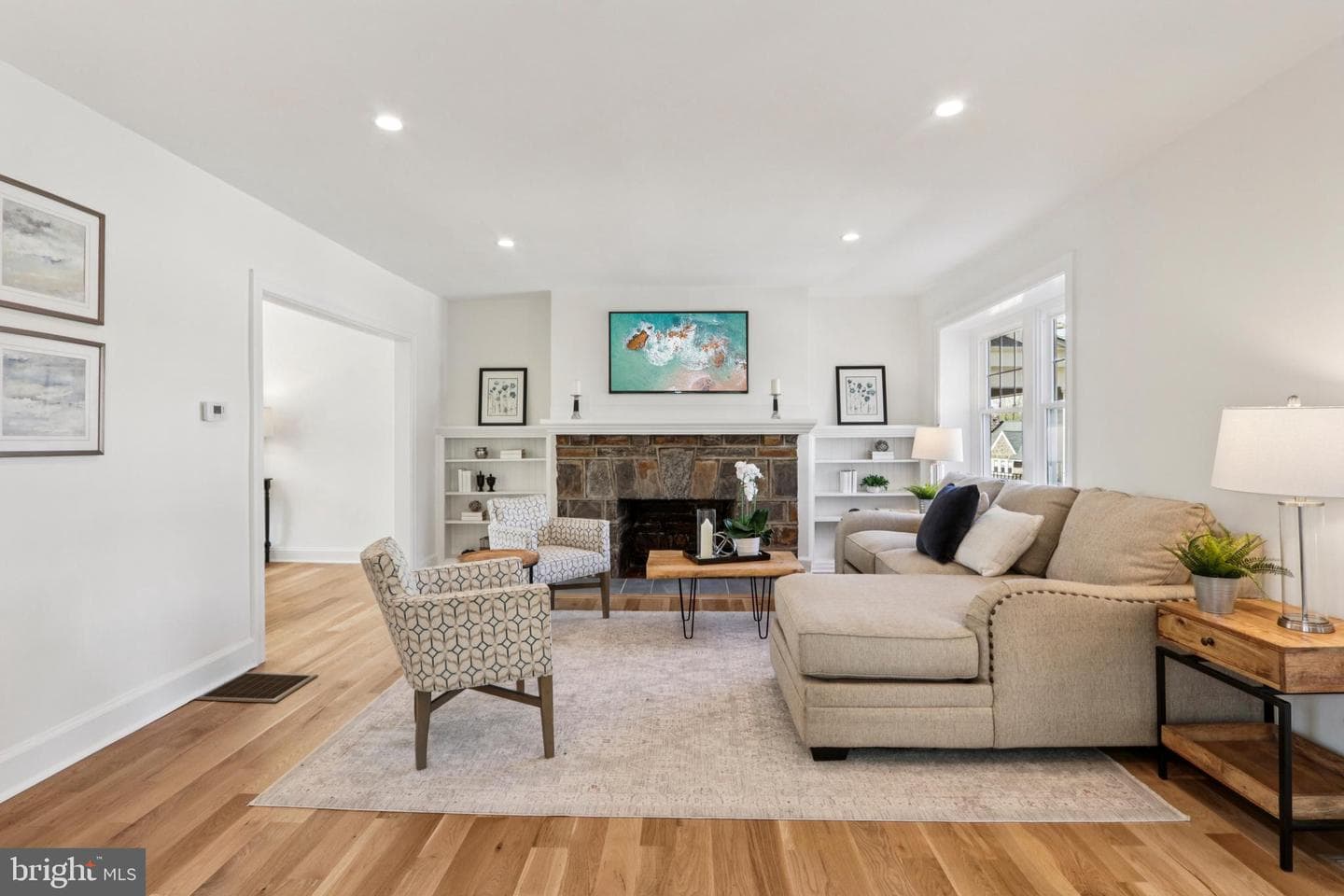 714 Stradone Road photo 7