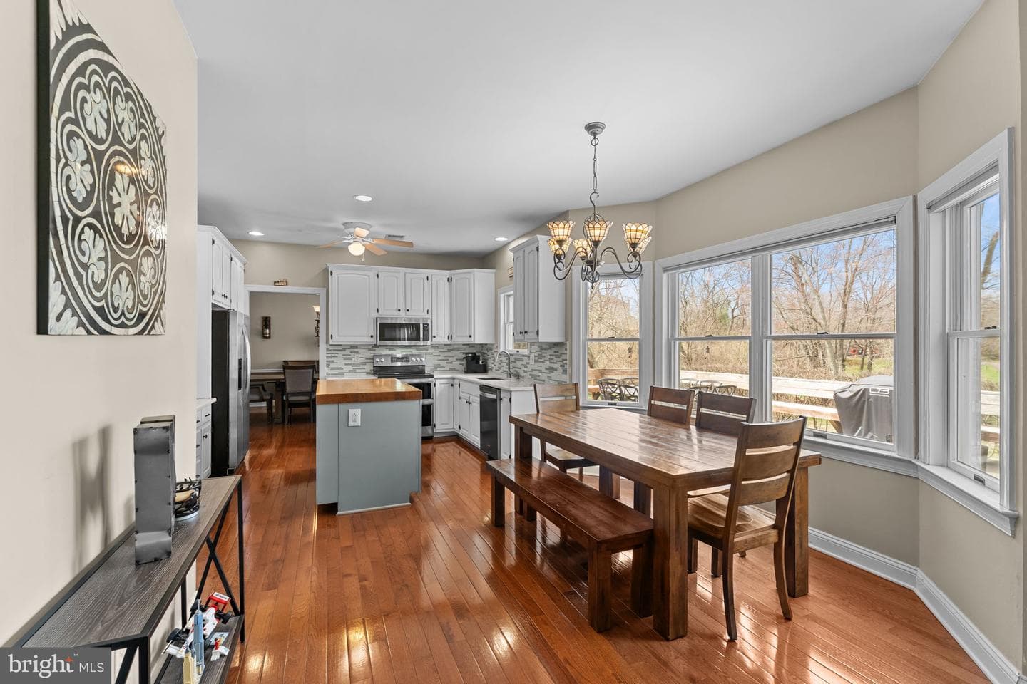 880 Troxel Road photo 10