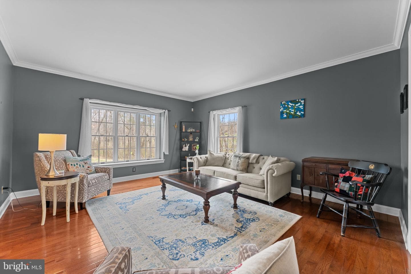 880 Troxel Road photo 14