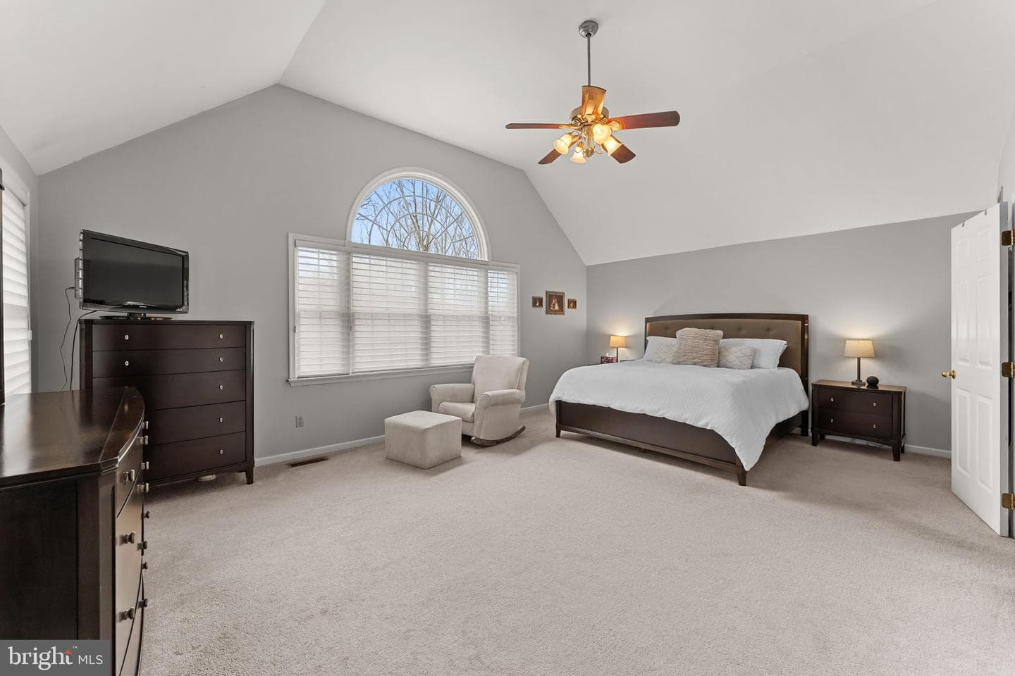 880 Troxel Road photo 19