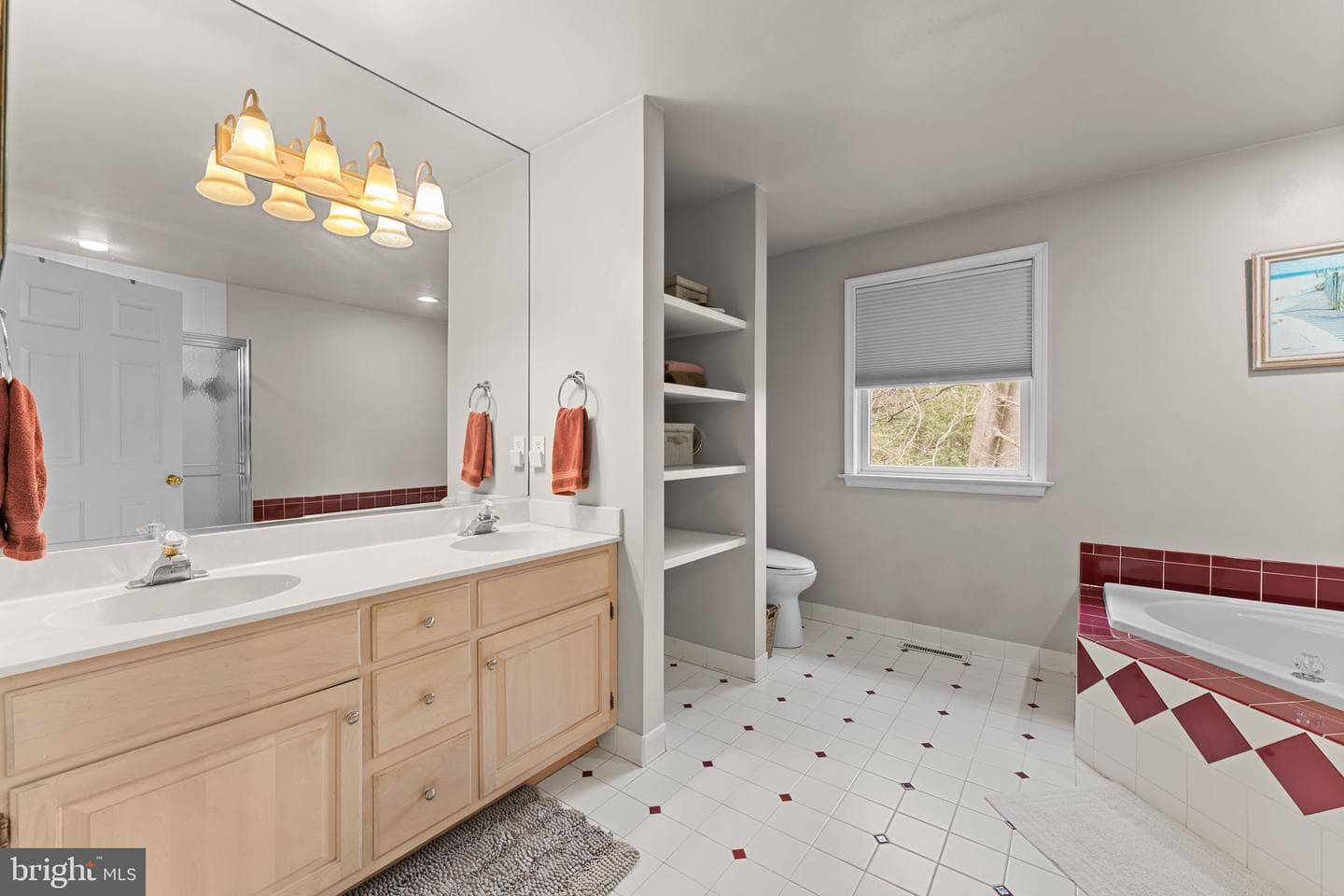 880 Troxel Road photo 22