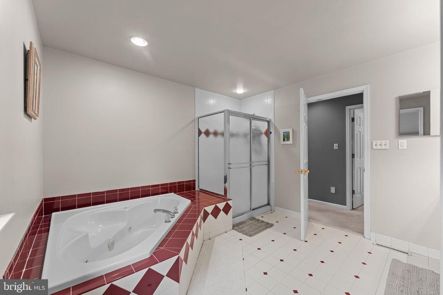 880 Troxel Road photo 23