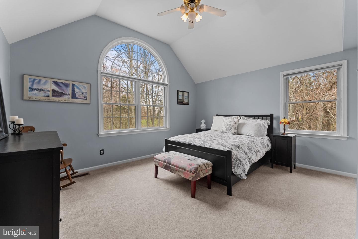 880 Troxel Road photo 24
