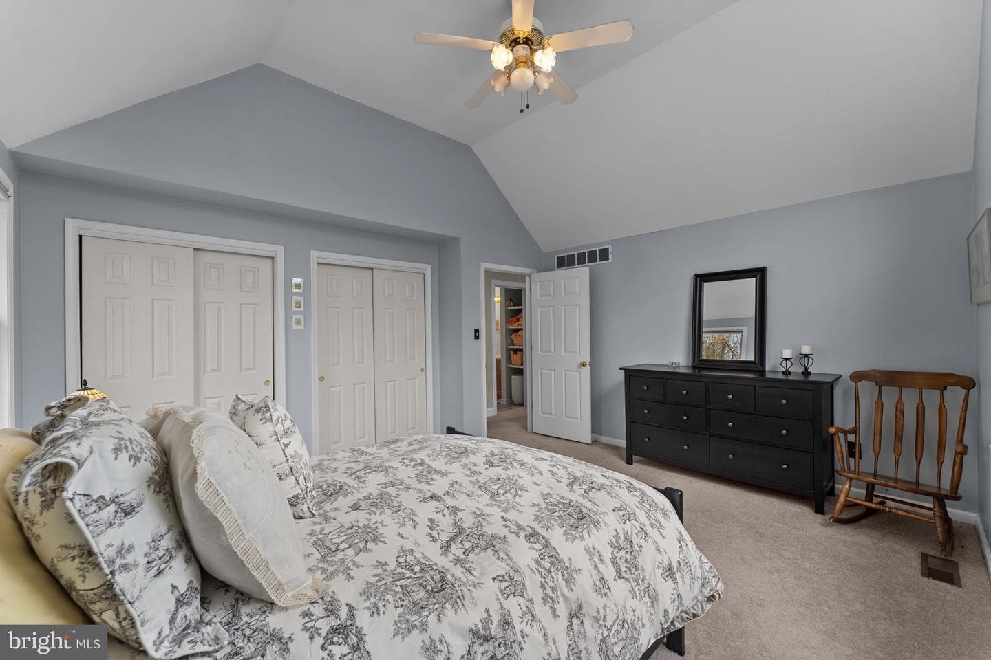 880 Troxel Road photo 25