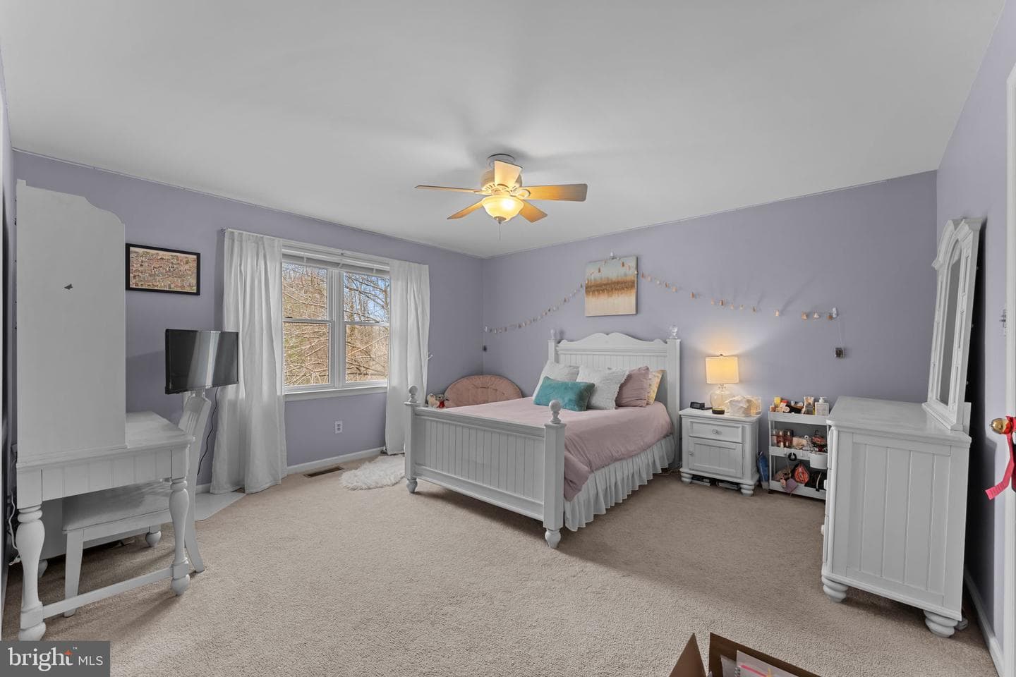 880 Troxel Road photo 27