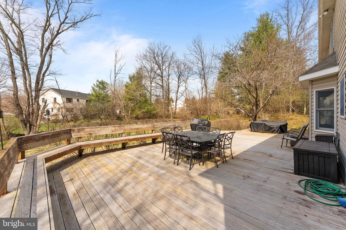 880 Troxel Road photo 31