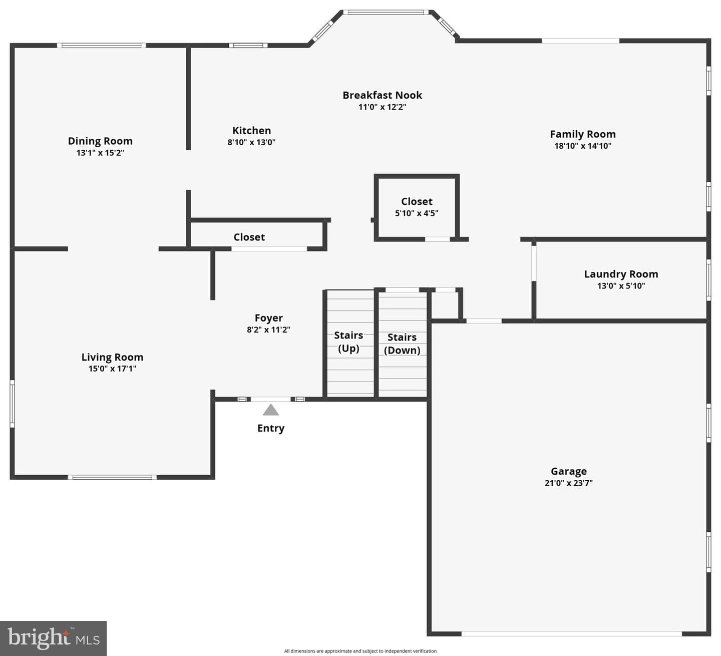 880 Troxel Road photo 34