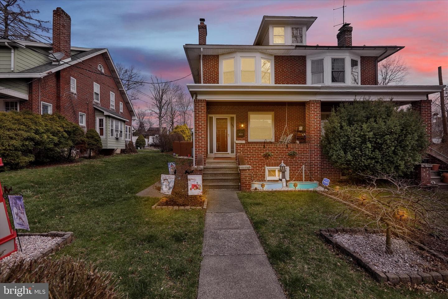 293 Diamond Street photo 7
