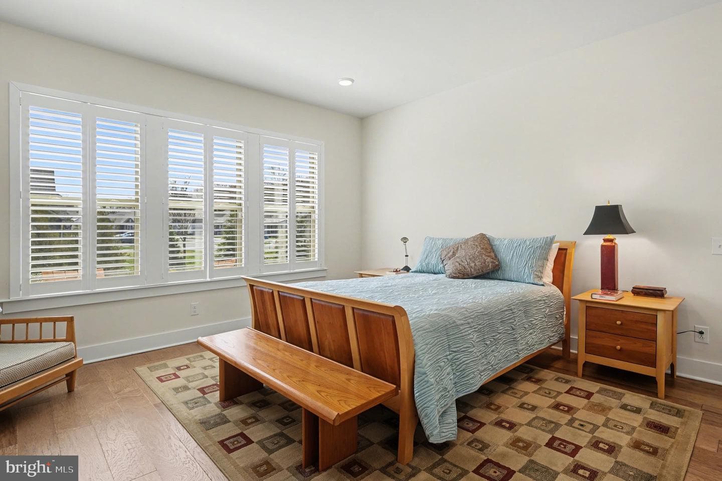 1212 Wright Street photo 17