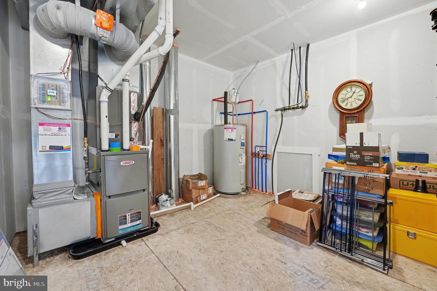 1212 Wright Street photo 28