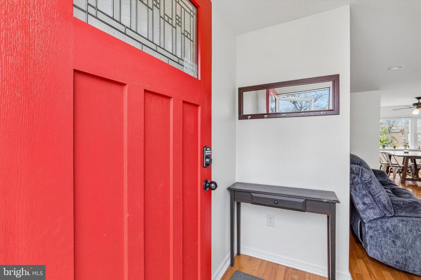 367 Windsor Avenue photo 23
