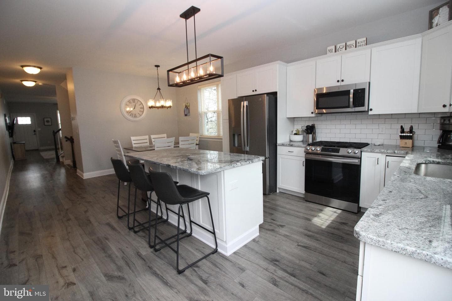 912 Ford Street photo 12