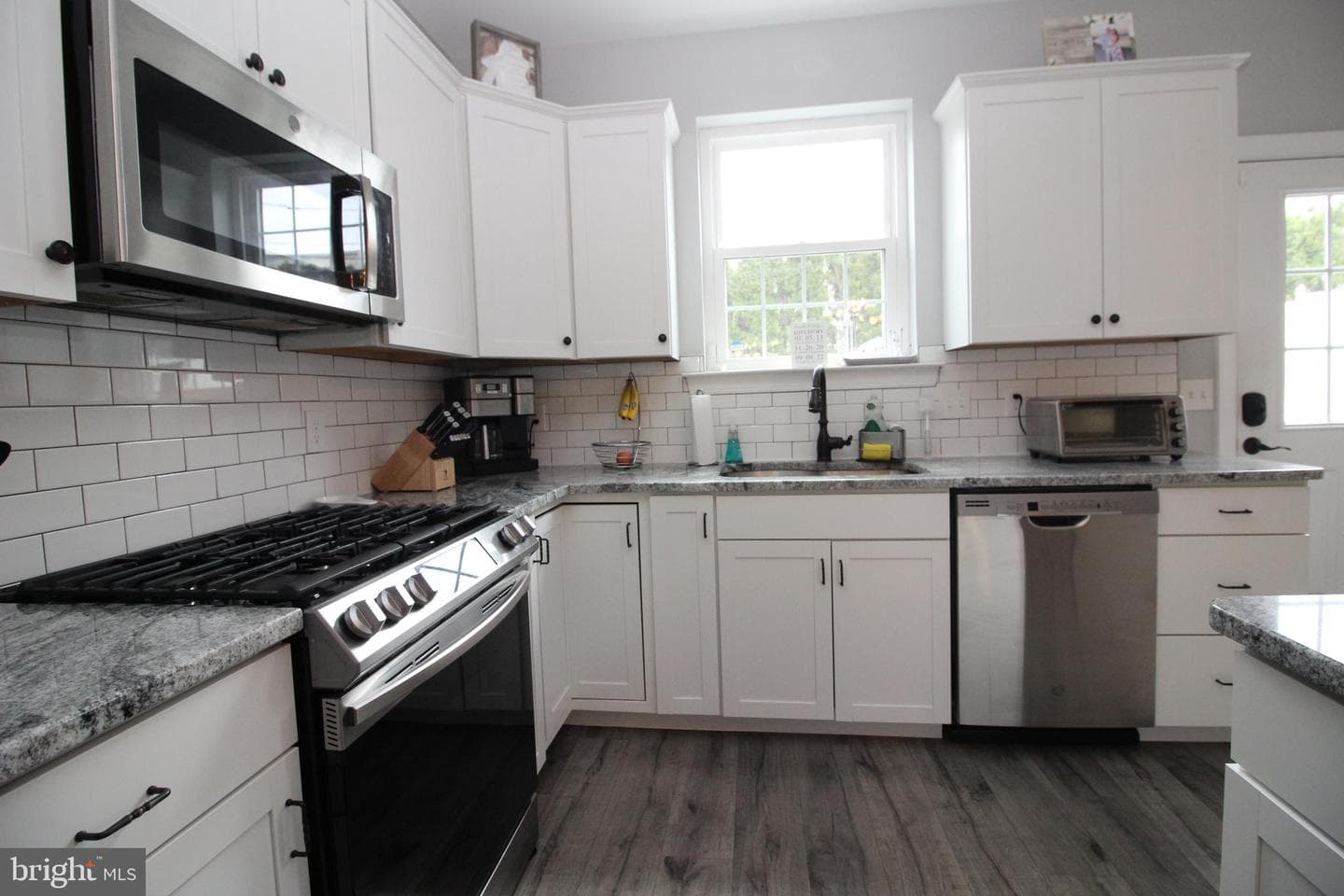 912 Ford Street photo 14