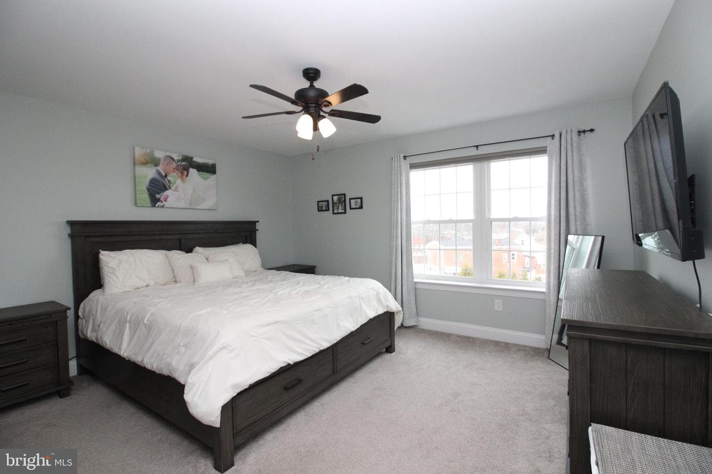 912 Ford Street photo 15