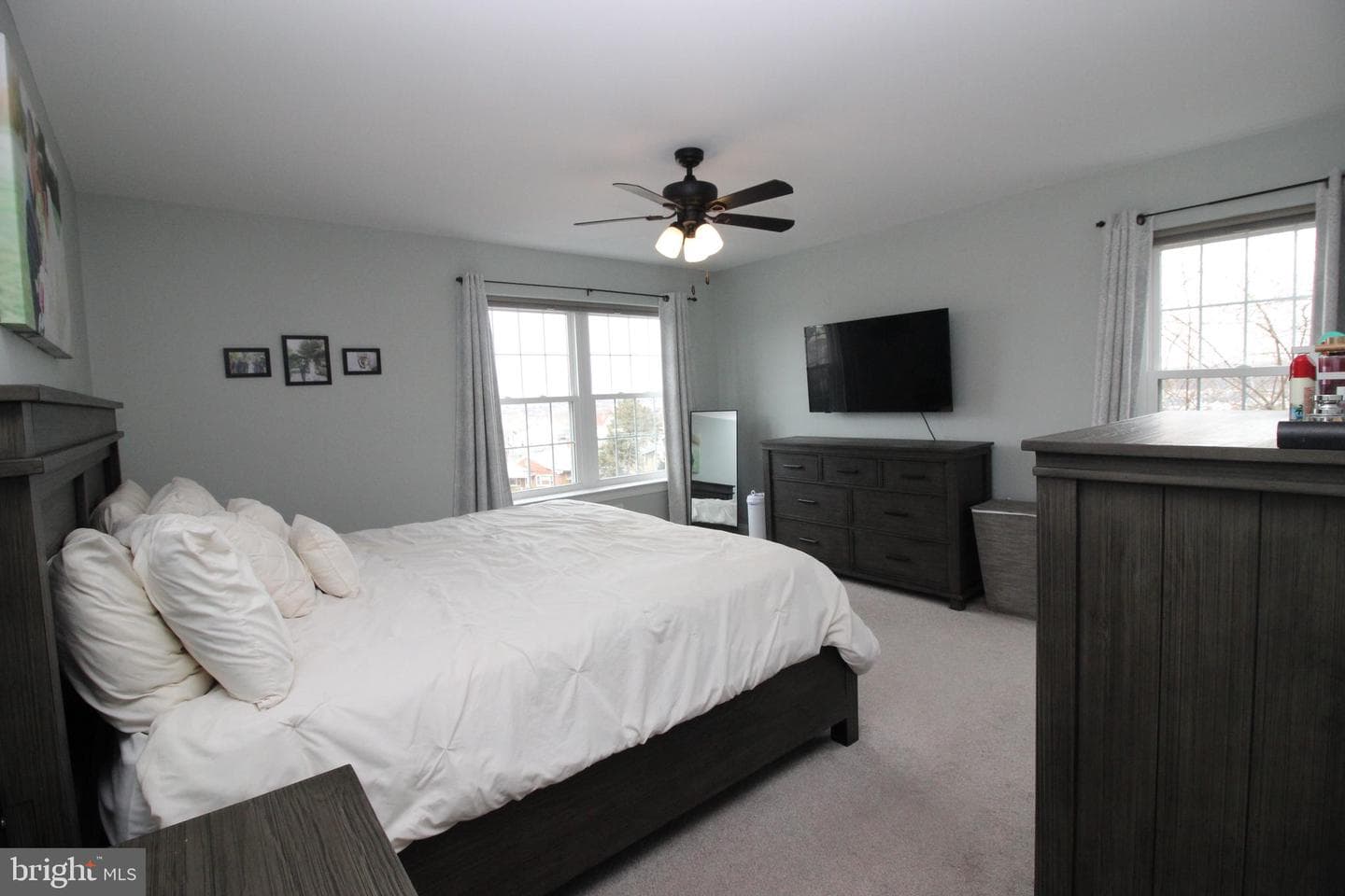 912 Ford Street photo 16