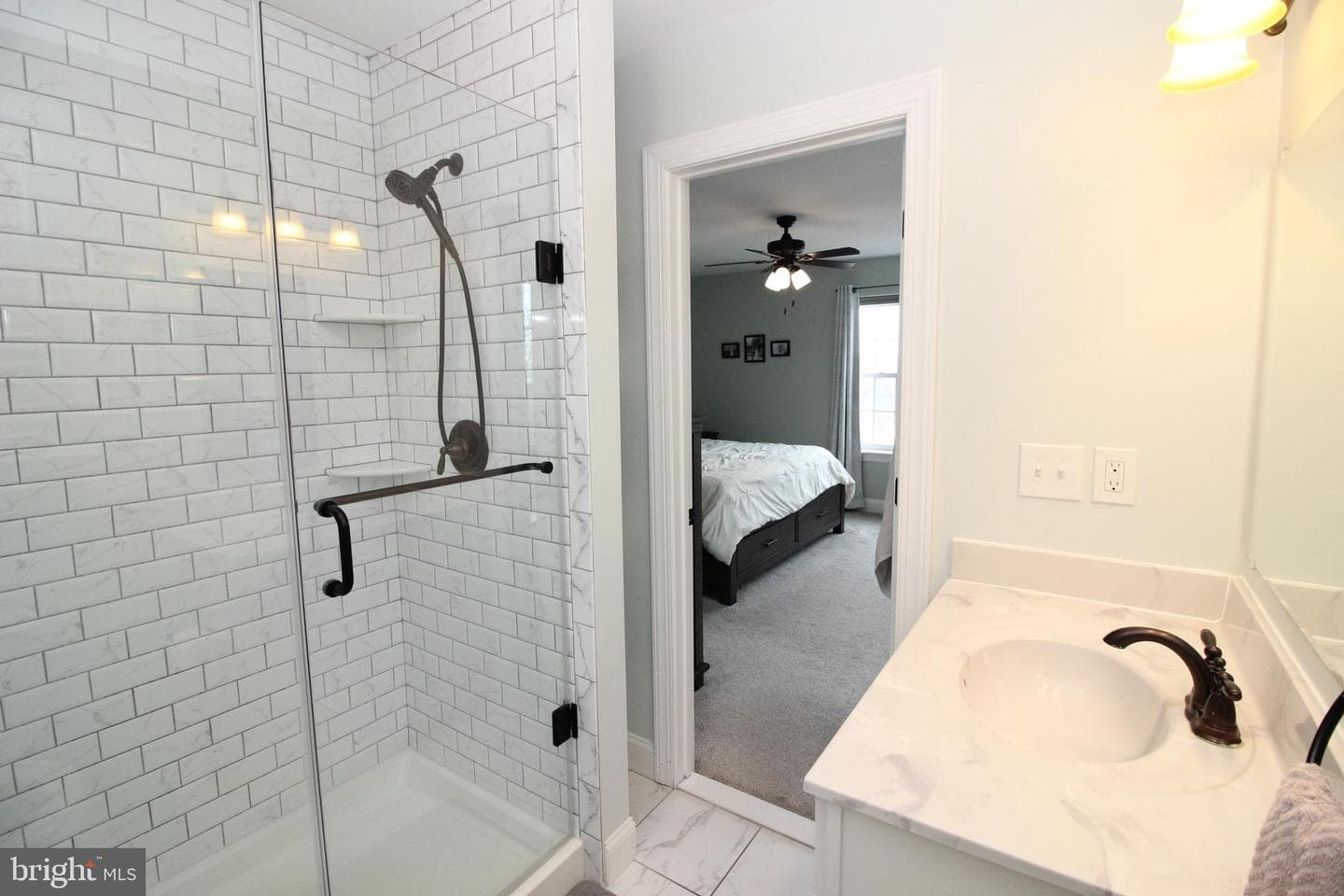 912 Ford Street photo 20