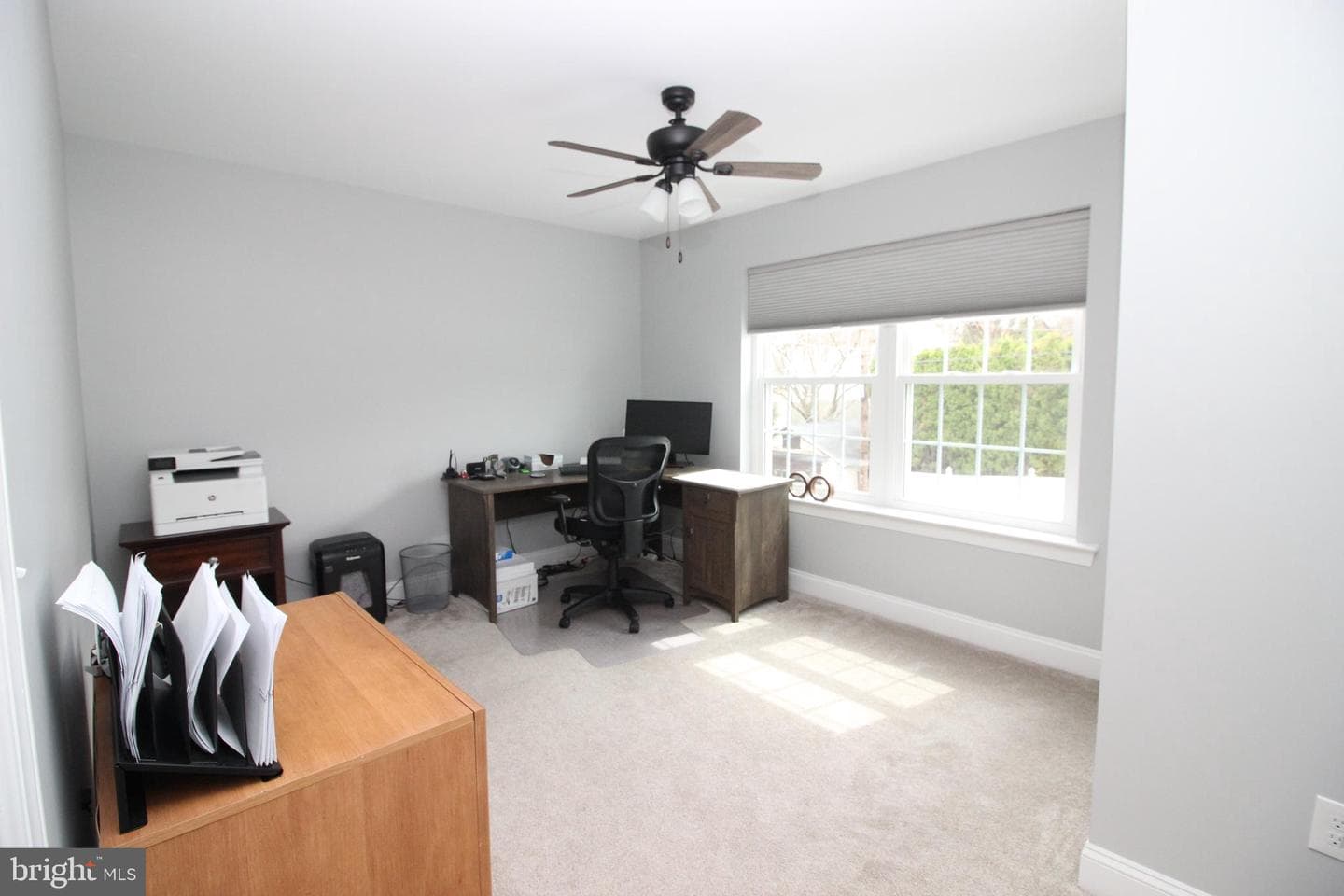 912 Ford Street photo 25