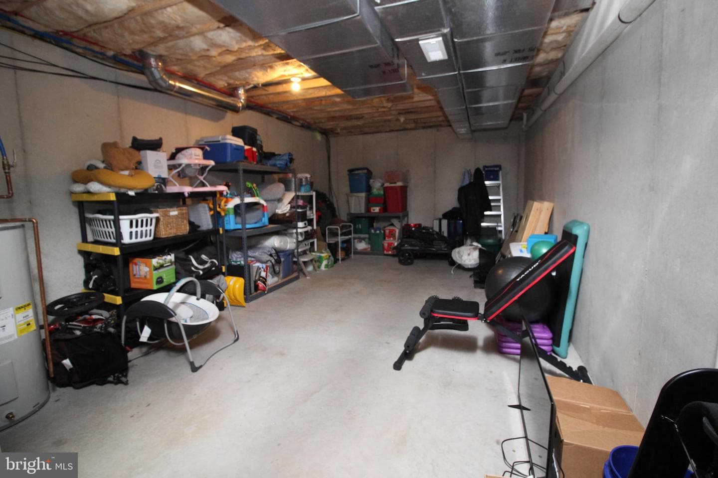 912 Ford Street photo 34