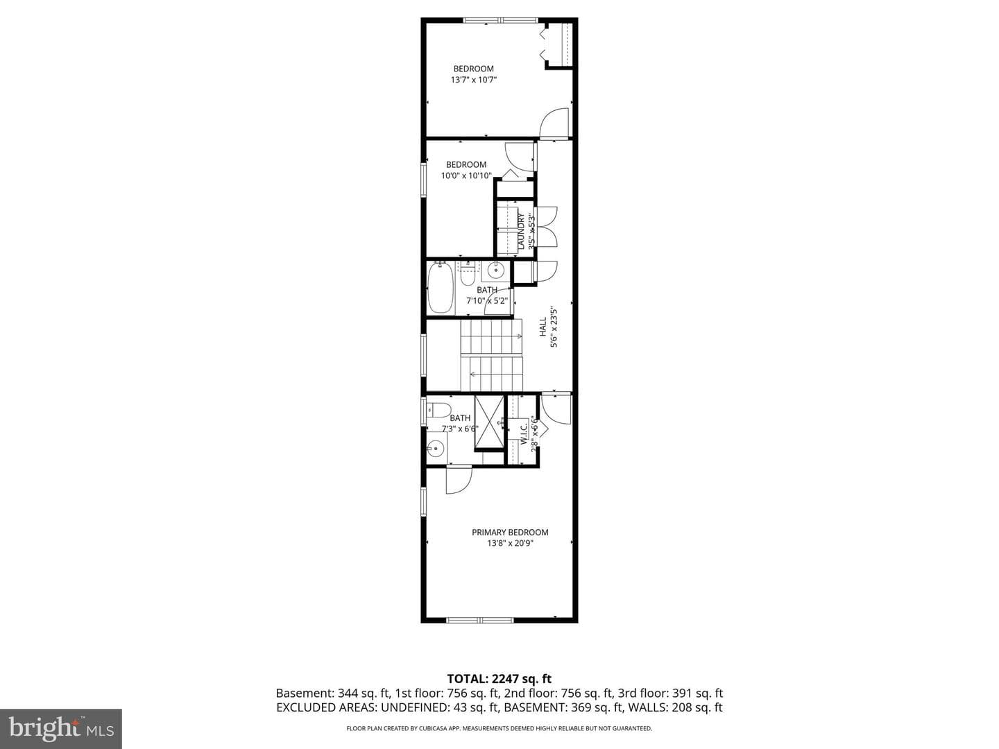 912 Ford Street photo 37
