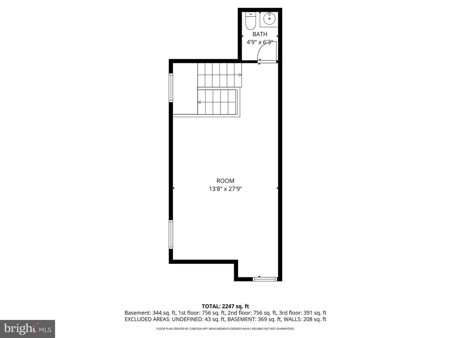 912 Ford Street photo 38