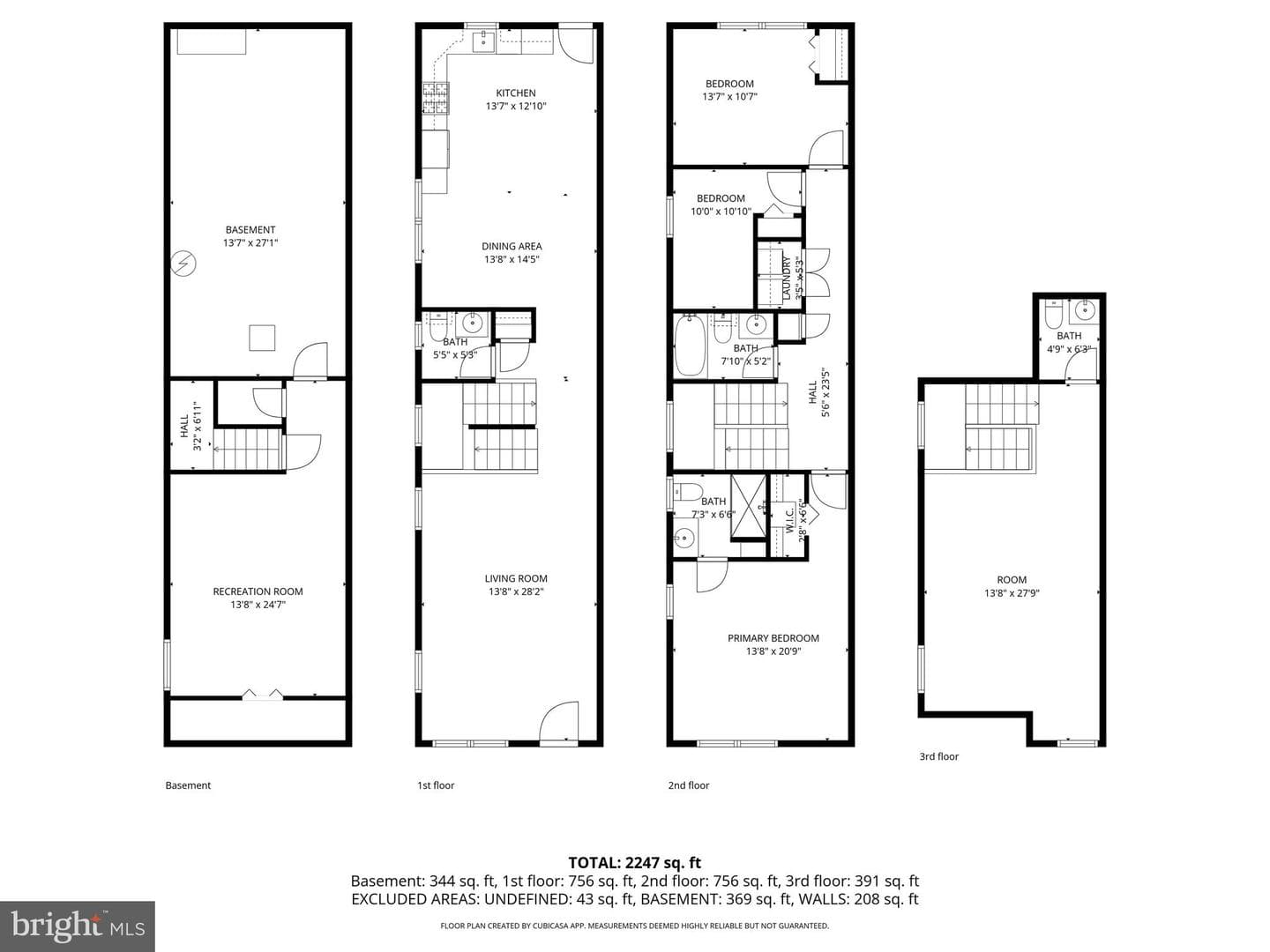 912 Ford Street photo 39