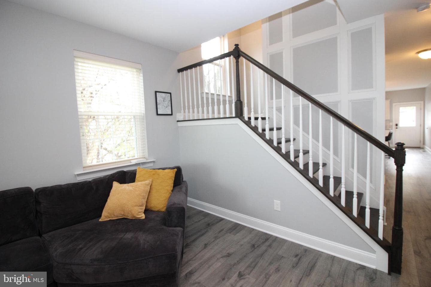 912 Ford Street photo 7