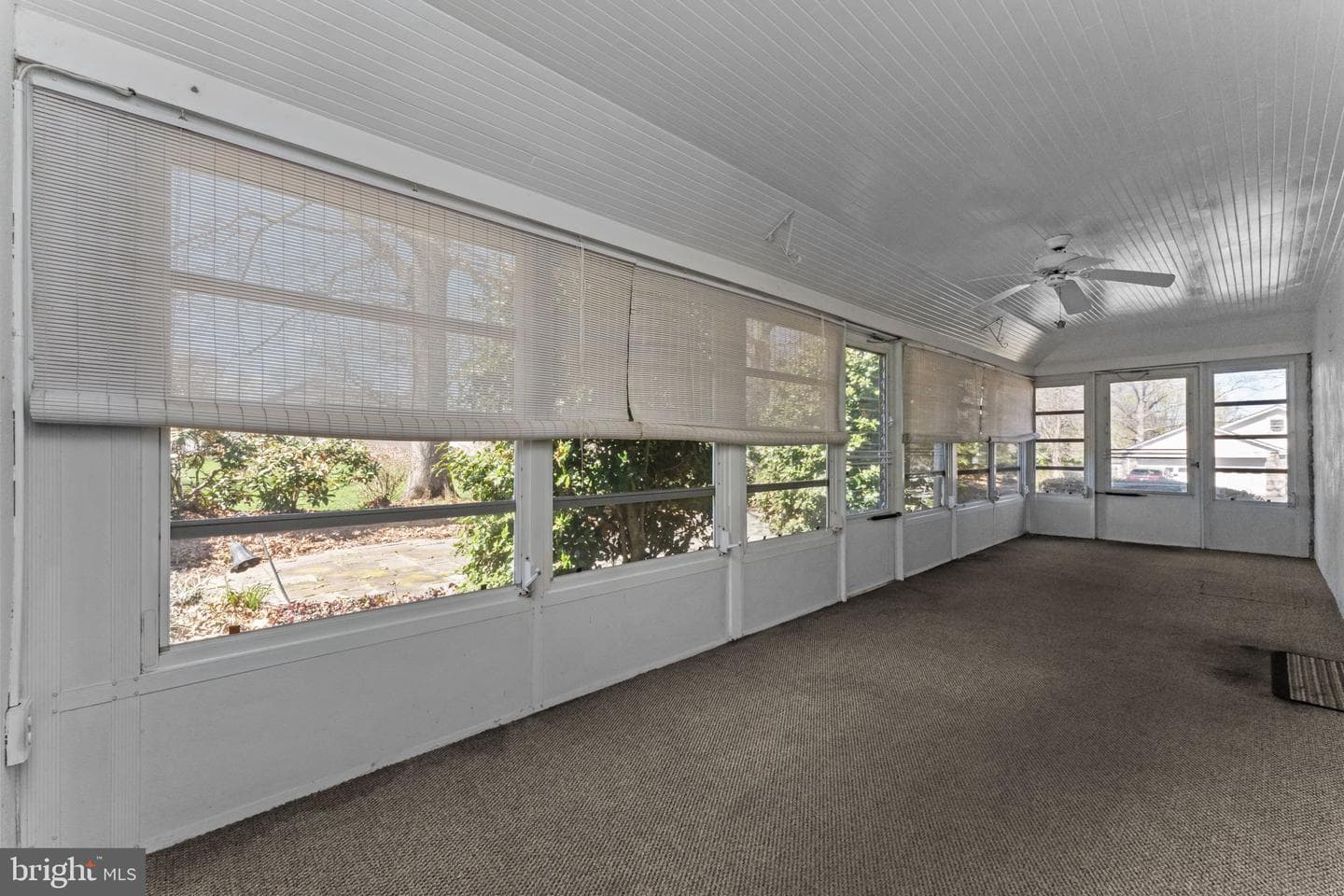 456 Cowpath Road photo 8