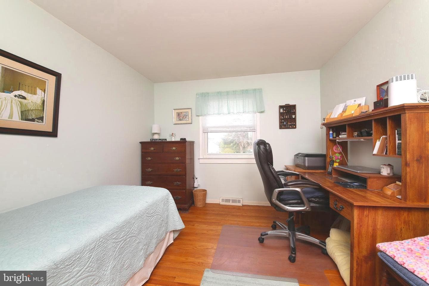 1448 Wheaton Lane photo 13