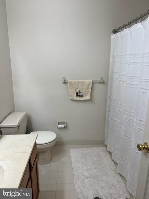 502 Rolling Hill Drive photo 10
