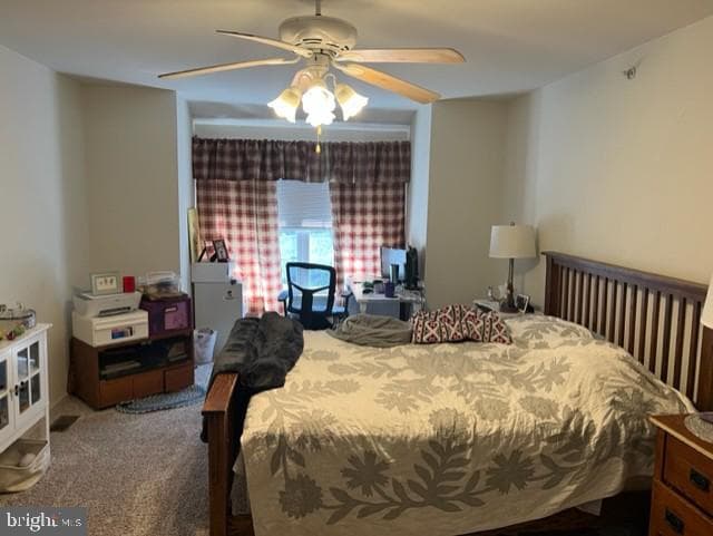 502 Rolling Hill Drive photo 11
