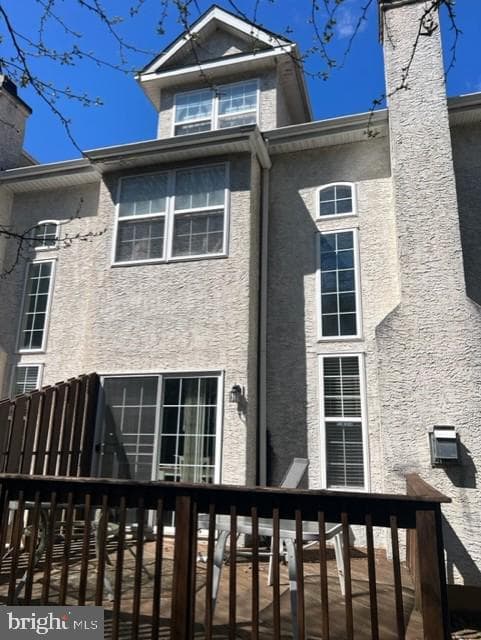 502 Rolling Hill Drive photo 15