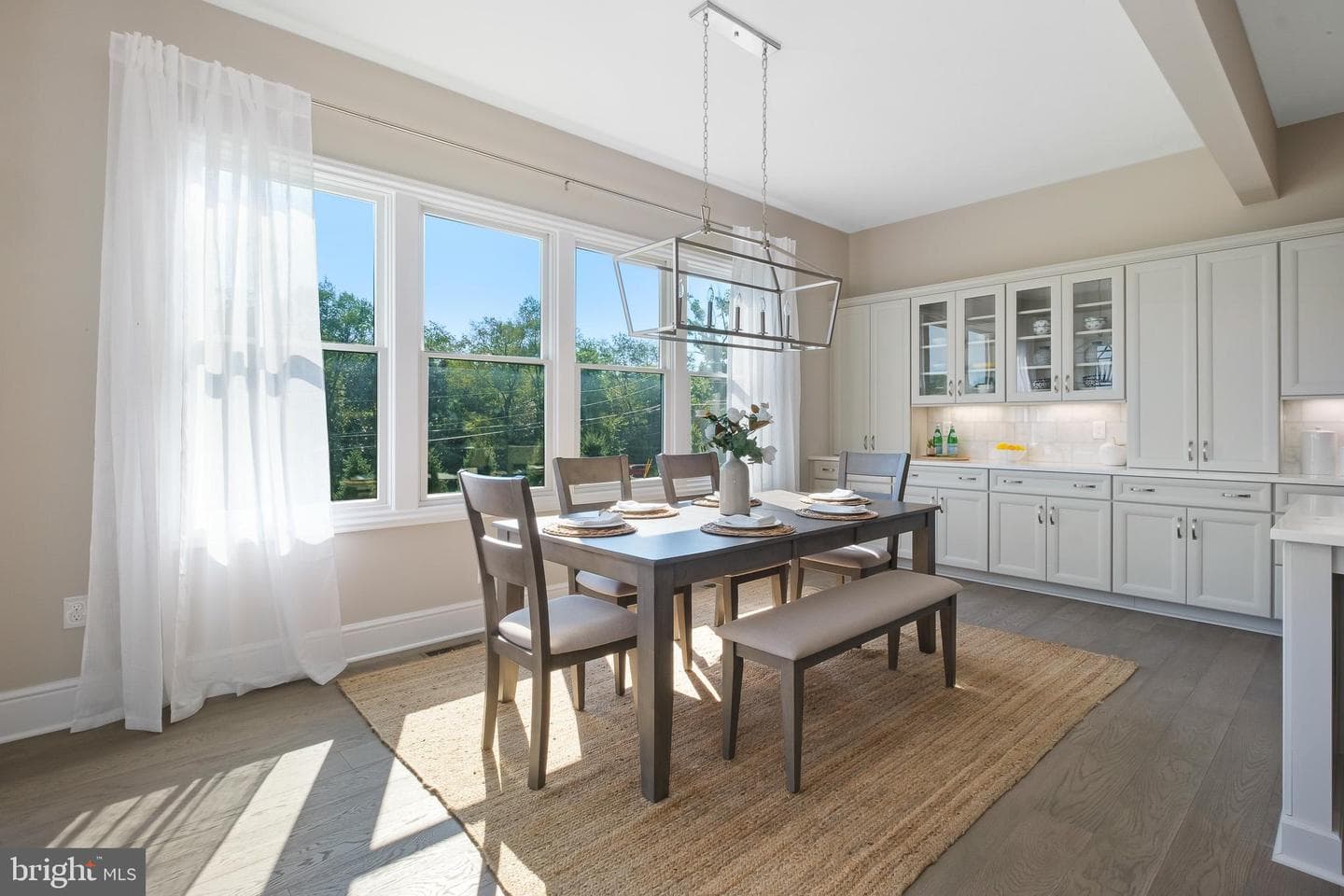 355 Bronson Circle #b3d photo 18