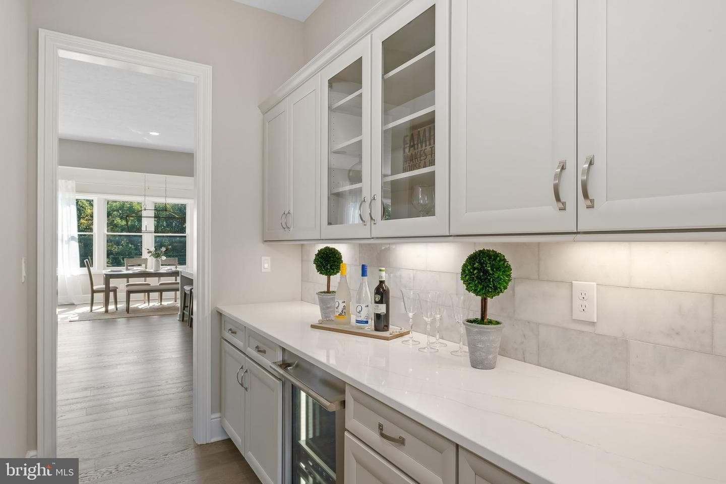 355 Bronson Circle #b3d photo 23